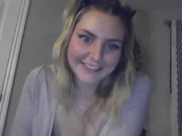 Nude girl ittybittytitties9 image #4371704