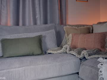 Nude girl x_lily_x image #2744149