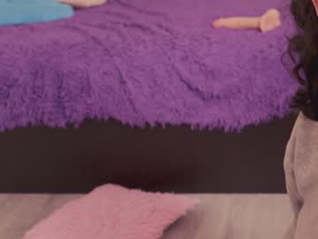 Nude girl chery_lady22 image #3814730