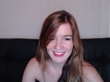 Nude girl cutenataly image #844633