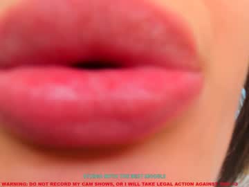 Nude couple jastin_n_ariana image #624051