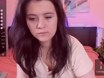 Nude girl sharlotte_gilbi image #2100707