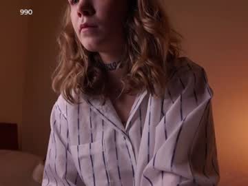 Nude girl tendertainted image #1961761