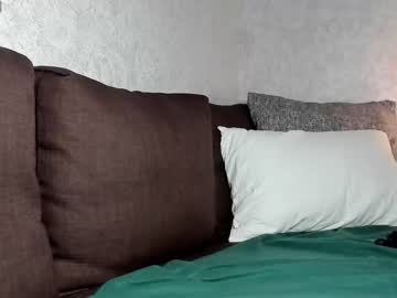 Nude girl _lucky13__ image #4298226