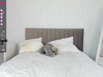 Nude girl alisaa_1 image #2280192