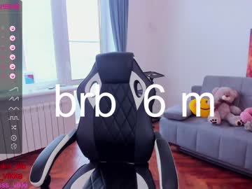 Nude girl misss_vikki image #2476740