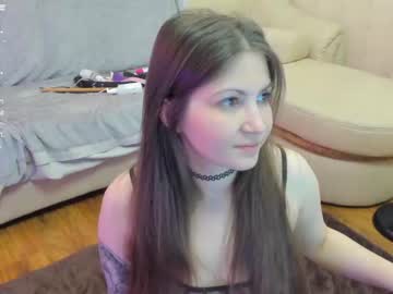 Nude girl rutcain_rc image #1836225