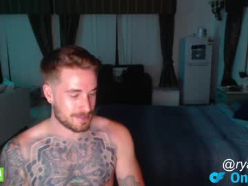ryanjagar nude cam