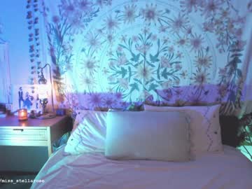 Nude girl _stella_rose_ image #2368319