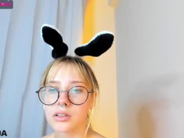 just_succubus nude cam