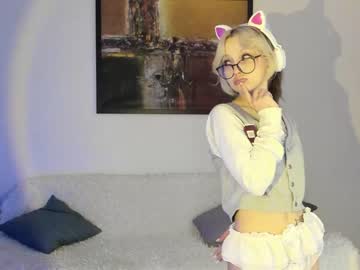 Nude girl deryubanny image #3368334