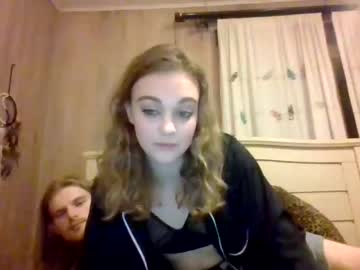 Nude couple adrienna420 image #5704473