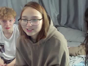 Nude couple citrinn228 image #3474510