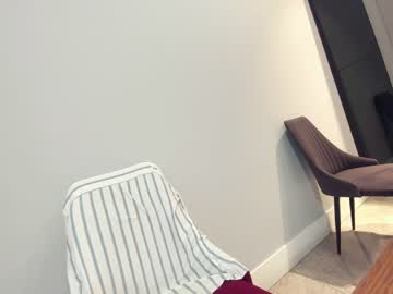 Nude girl ehotlovea image #5868688