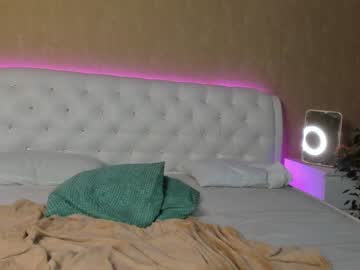 Nude girl liana_black image #2060376