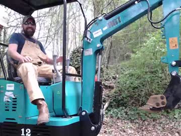 Nude man hardworkertn image #1545675