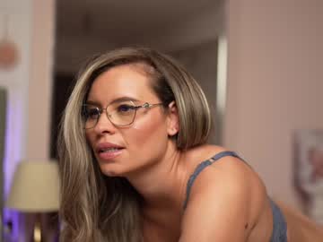 Nude girl brandywhite image #5080745