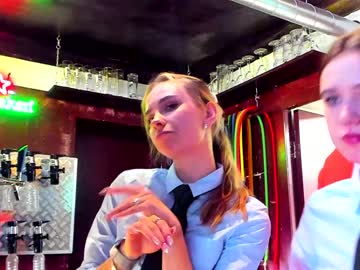 Nude couple dirtypub image #891410