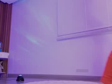 Nude girl gigi_ulala image #5297968