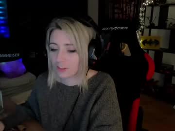 Nude girl kimilee22 image #3899645