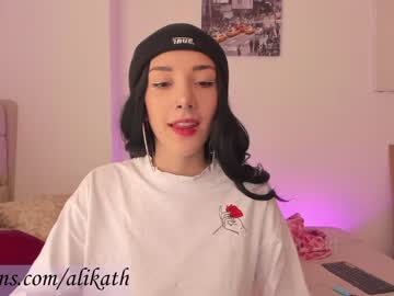 Nude girl thecosmicgirl image #1371190