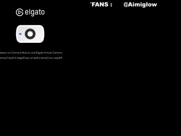 Nude girl angelandfairieskink image #6310524