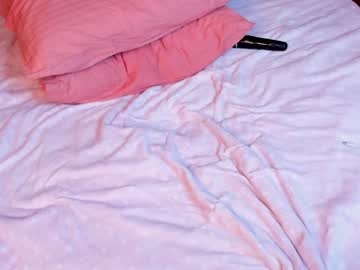 Nude girl barbins image #2198241