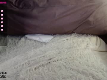 Nude couple evasea image #1267213