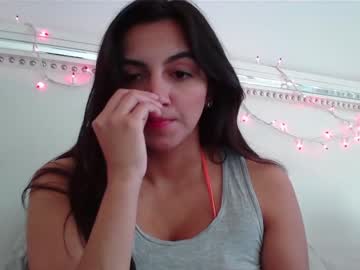 Nude girl genesismoselle image #4463087