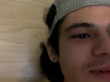 Nude man 0ng image #4355474