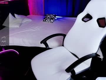 Nude girl lina_bitch image #2085169