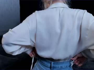 Nude girl cassie130505 image #6684173