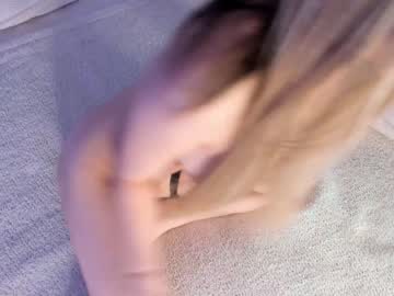 Nude girl kisimoto_key image #3784229