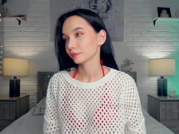 Nude girl riskyproject image #5559255