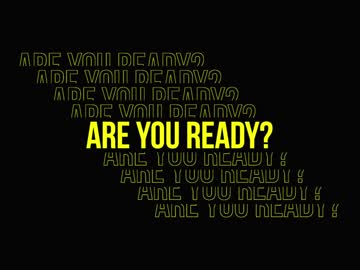 Nude girl taanni_bc image #6863624