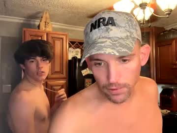 Nude man curiousboy7k image #4970358