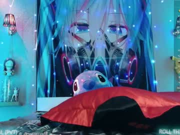 Nude couple aurora_radiance image #5347664