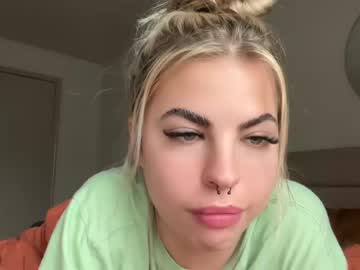 Nude girl cxbraj image #5895764