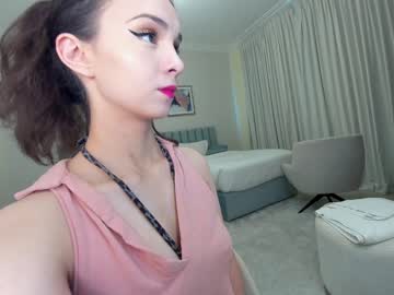 Nude girl ehotlovea image #5389751