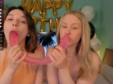 Nude couple huntertiana image #1923396