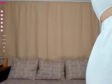 Nude girl patriciahenry image #3769219