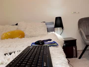 Nude girl berry_pie image #1214562