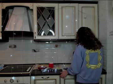 Nude couple family_intrigue image #875312