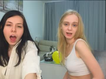 Nude girl kiraknowles_ image #3906346