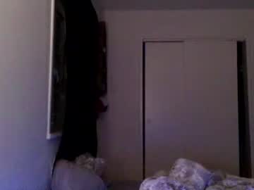 Nude man mcsizzler image #816396