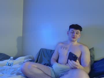 Nude man sexylax69 image #3913465