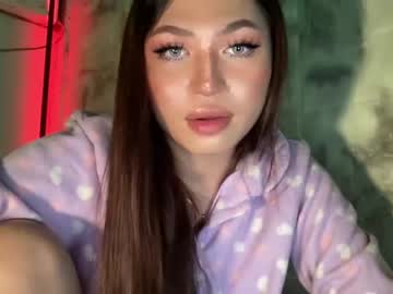 francine_moore nude cam