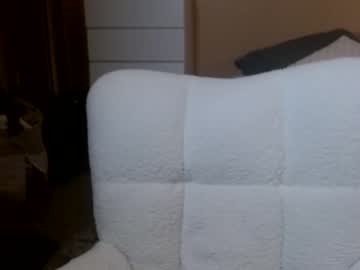 Nude girl babycowgirl21 image #6907389