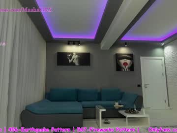 Nude girl haileygrx image #2824767