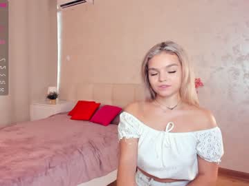 Nude girl kathleenstevenson image #4935400